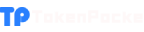 tp官网最新版下载_tp交易所app下载最新版(tpwallet)官网-tpwallet官网下载\最新版app下载|你的通用数字钱包